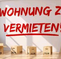 5 Zimmer Wohnung zu vermieten in Alzey - Wörrstadt