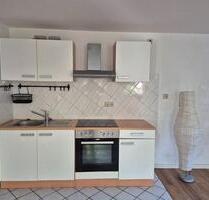 Schönes 1 Zimmer Appartement in Oberstenfeld Gronau zu vermieten