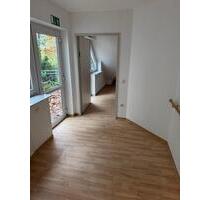 3 Zimmer Wohnung - 1.300,00 EUR Kaltmiete, in Lehrte (PLZ: 31275)