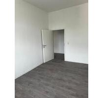 Kernsaniert Zwei-Zimmer 36043 Hessen - Fulda