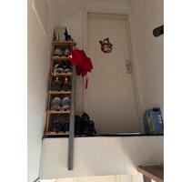2 Zimmer Wohnung zu Vermieten - 750,00 EUR Kaltmiete, ca.  60,00 m² in Ludwigshafen am Rhein (PLZ: 67063) Ludwigshafen-Hemshof