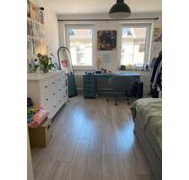 WG Zimmer zum 01.10.25 - 400,00 EUR Kaltmiete, in Aachen (PLZ: 52070) Aachen-Mitte