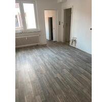 3 Zimmer Wohnung zu vermieten - 1.050,00 EUR Kaltmiete, ca.  100,00 m² in Duderstadt (PLZ: 37115)