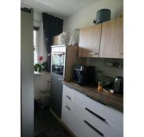 3 Zimmer Wohnung - 755,00 EUR Kaltmiete, in Brandenburg an der Havel (PLZ: 14772) Görden