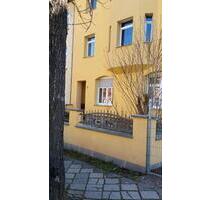 3 Zimmer Wohnung - 530,00 EUR Kaltmiete, in Arnstadt (PLZ: 99310)