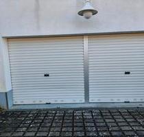 1 Zimmer Wohnung - 600,00 EUR Kaltmiete, ca.  40,00 m² in Bad Camberg (PLZ: 65520)