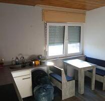 1-Zimmer Wohnung - 380,00 EUR Kaltmiete, ca.  42,45 m² in Schloß Holte-Stukenbrock (PLZ: 33758)