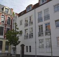 2 Zimmer Wohnung in Lehe zu vermieten - Bremerhaven