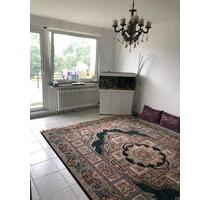3 Zimmer Wohnung in Bremen Ost - 1.000,00 EUR Kaltmiete, ca.  74,00 m² in Bremen (PLZ: 28327) Osterholz