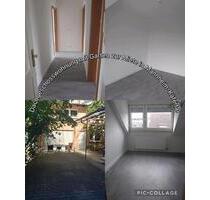 **Tolle 2-Zimmer Wohnung in Mannheim-Käfertal zur Miete**