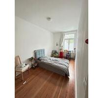 WG Zimmer in Ottensen - 750,00 EUR Kaltmiete, ca.  30,00 m² in Hamburg (PLZ: 22765) Altona-Nord