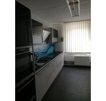 WG-freundliche 3 Zimmer WHG in ruhiger Lage – ideal für Studenten - Neuruppin
