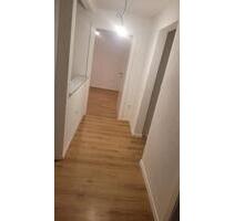 Schöne 3-Zimmer Wohnung HöfingenLeonberg