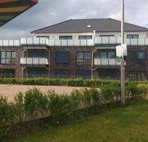 2 Zimmer Neubauwohnung - 528,00 EUR Kaltmiete, in Stadthagen (PLZ: 31655)