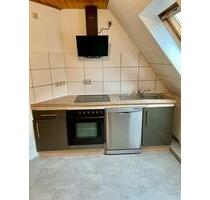 3 Zimmer Wohnung 70 qm - 550,00 EUR Kaltmiete, ca.  70,00 m² in Bremervörde (PLZ: 27432)