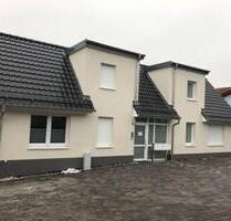 3- Zimmer Gartenwohnung in Kassel Jungfernkopf zu vermieten