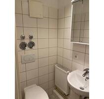 1 Zimmer Wohnung St.Pauli - 890,00 EUR Kaltmiete, ca.  30,00 m² in Hamburg (PLZ: 22393) Wandsbek