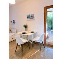 1 Zimmer Wohnung mit Terrasse - 790,00 EUR Kaltmiete, in Mainz (PLZ: 55129) Ebersheim