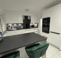 3,5 Zimmer Wohnung mit Garage zu vermieten - Kornwestheim