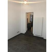 Sanierte 2 Zimmer Wohnung | EBK | Gratis WiFi | Hannover Nordstadt nähe UNI