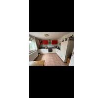 4-Zimmer Wohnung zu vermieten - 1.400,00 EUR Kaltmiete, ca.  120,00 m² in Untergruppenbach (PLZ: 74199)