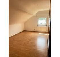 2 Zimmer Wohnung Alsbachhähnlein - Alsbach-Hähnlein