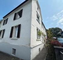 1 Zimmer in einer WG - 630,00 EUR Kaltmiete, in Konstanz (PLZ: 78464) Allmannsdorf