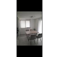 1 Zimmer Wohnung zu vermieten - 780,00 EUR Kaltmiete, in Engen (PLZ: 78234)