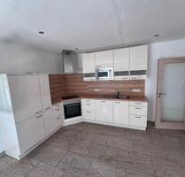 Helle drei Zimmer Wohnung - 1.350,00 EUR Kaltmiete, in Lamerdingen (PLZ: 86862)