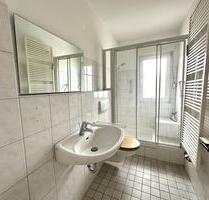 Ihre 3-Zimmer-Wohnung mit ca. 70 m² | Castrop-Rauxel | große Küche