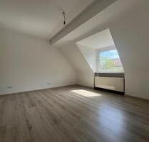 Gemütliche 1 Zimmer Wohnung mit Badewanne! - Essen Stadtbezirk IV