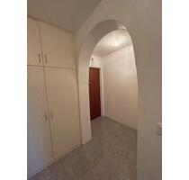 3 Zimmer Wohnung zur Miete in Nürnberg-Werderau