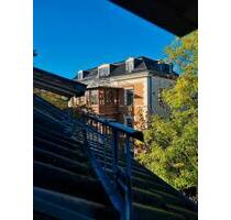 Zwei Süße Zimmer in 10er WG zur Nachmiete - Leipzig Mitte