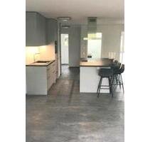3,5 Zimmer Whg exklusiver Neubau - Konstanz Allmannsdorf