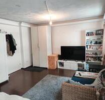 1 WG Zimmer - 492,00 EUR Kaltmiete, in Kassel (PLZ: 34117)