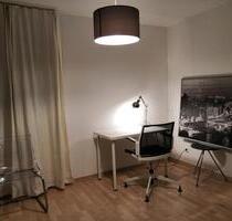 Room for Rent WG-Zimmer - 660,00&nbsp;EUR Kaltmiete, ca.&nbsp; 13,00&nbsp;m&sup2; in München (PLZ: 80809) Am Riesenfeld