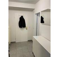2 Zimmer Wohnung 45m2 mit Terrasse - Idar-Oberstein