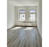 +++Familiendomizil oder auch WG geeignet+++ - Magdeburg Leipziger Straße