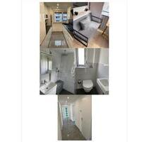 4 Zimmer Wohnung zu vermieten Leinfelden - Böblingen