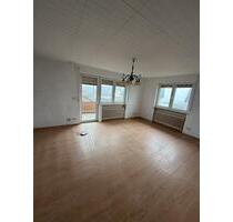 3 Zimmer Wohnung 83 qm2 - 1.050,00&nbsp;EUR Kaltmiete, ca.&nbsp; 83,00&nbsp;m&sup2; in Marktheidenfeld (PLZ: 97828)