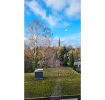 WG-Zimmer in DHH - 850,00 EUR Kaltmiete, ca.  49,00 m² in Hamburg (PLZ: 22115) Billstedt