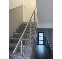 3-Zimmer Wohnung in Mechernich zu vermieten