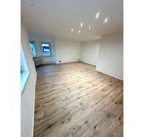 Sanierte 3,5 Zimmer Altbau-Wohnung, super Zentral - Villingen-Schwenningen