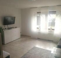 1 12 Zimmer Appartment in guter Lage zu vermieten - Halver