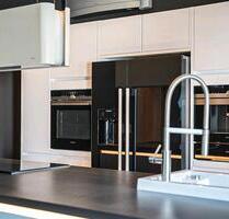Gehobene 3-Zimmer DG-Wohnung mit Klimaanlage und EBK - Remscheid Lüttringhausen