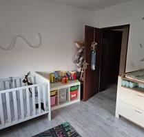 3-Zimmer Wohnung - 800,00 EUR Kaltmiete, ca.  82,00 m² in Mönchengladbach (PLZ: 41063) Nord