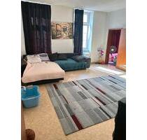 3 Zimmer Wohnung in Kitzingen Stadt