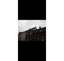 4 Zimmer Maisonettwohnung im Zentrum Frechens