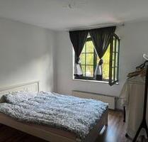 Nachmieter für 2 Zimmer Wohnung - Dresden Cotta