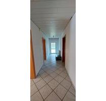 3 Zimmer Wohnung - 600,00 EUR Kaltmiete, ca.  89,00 m² in Neustadt am Rübenberge (PLZ: 31535)